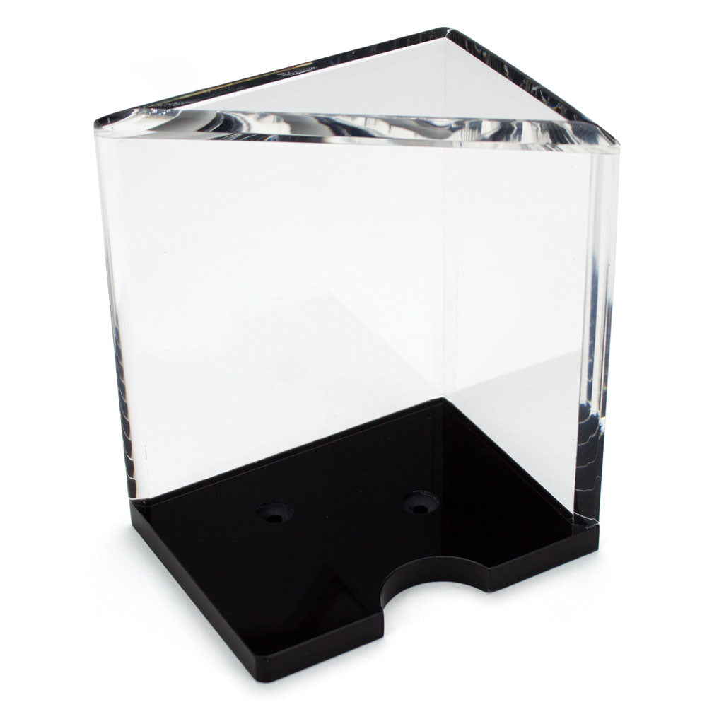 Playing Card Discard Tray, 6-deck