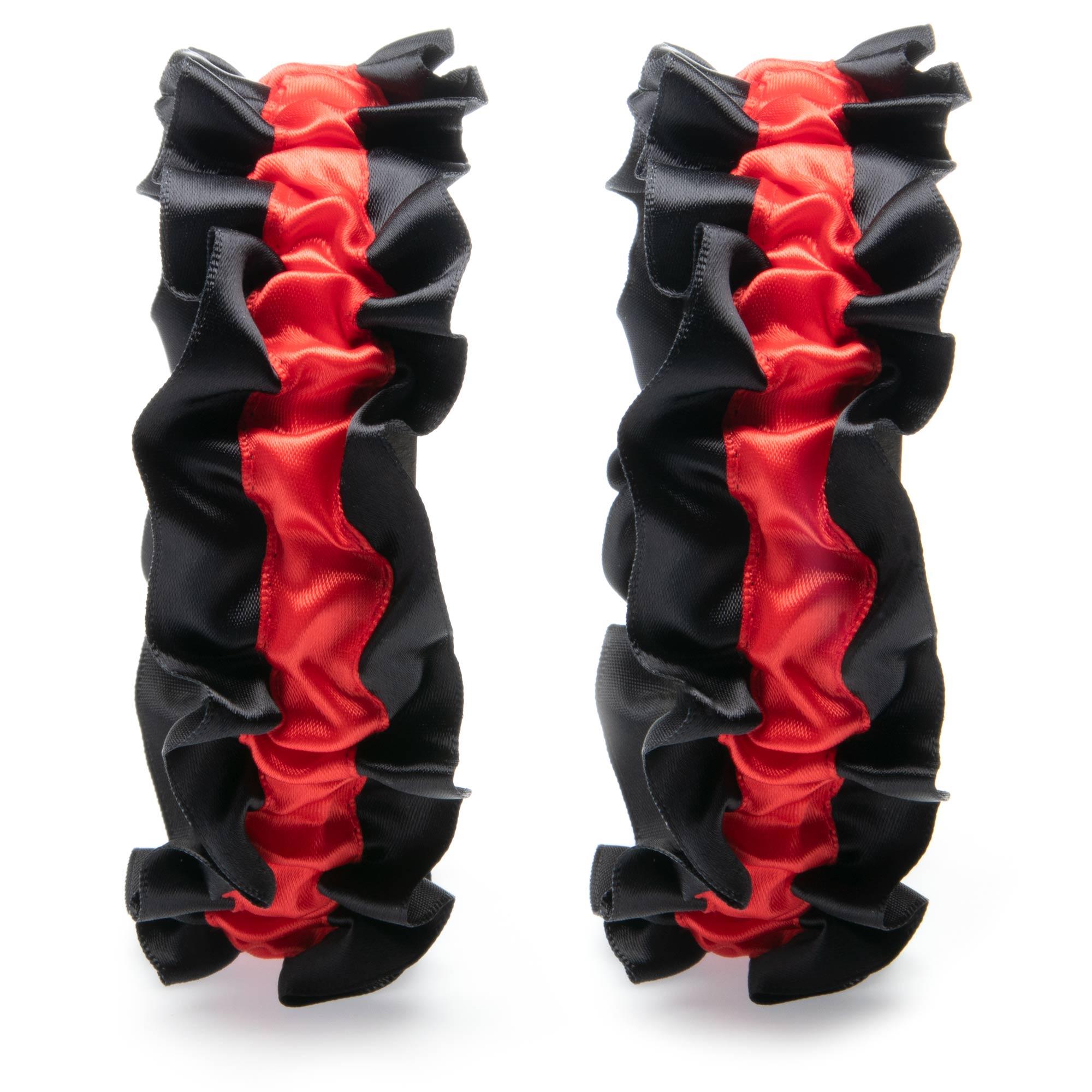 Dealer Arm Band - Pack of 2