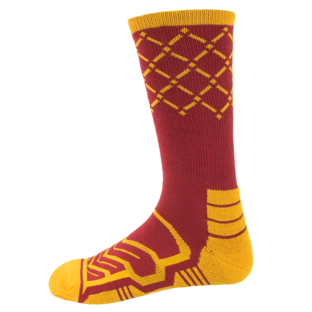 Basketball Compression Socks