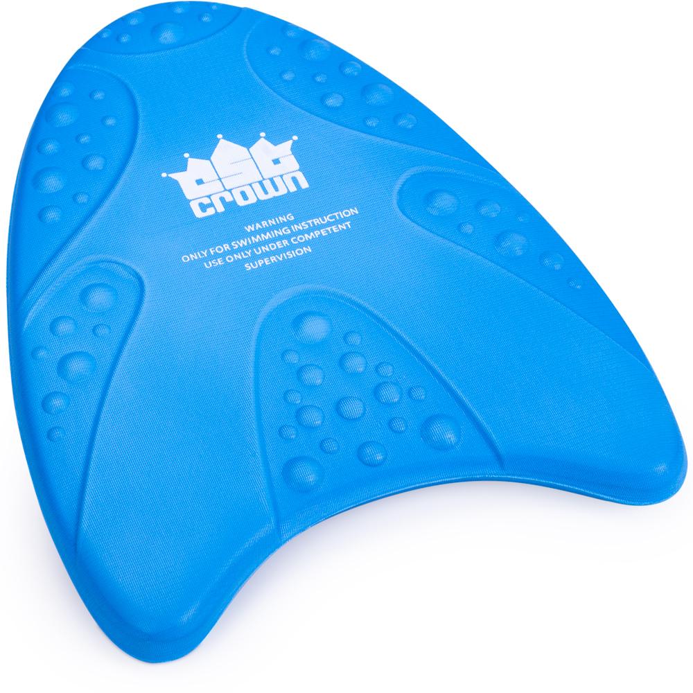 Sporting Kickboard