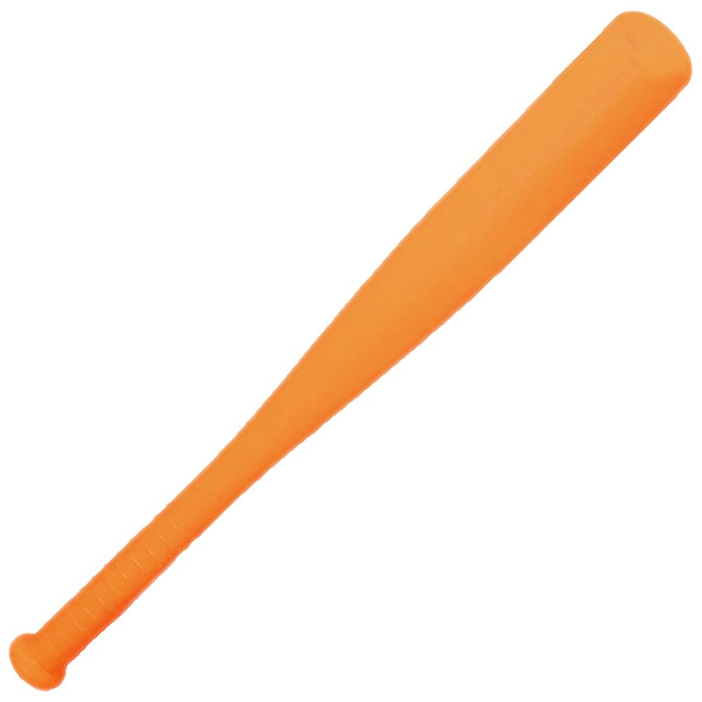 24" Youth Plastic Baseball Bat