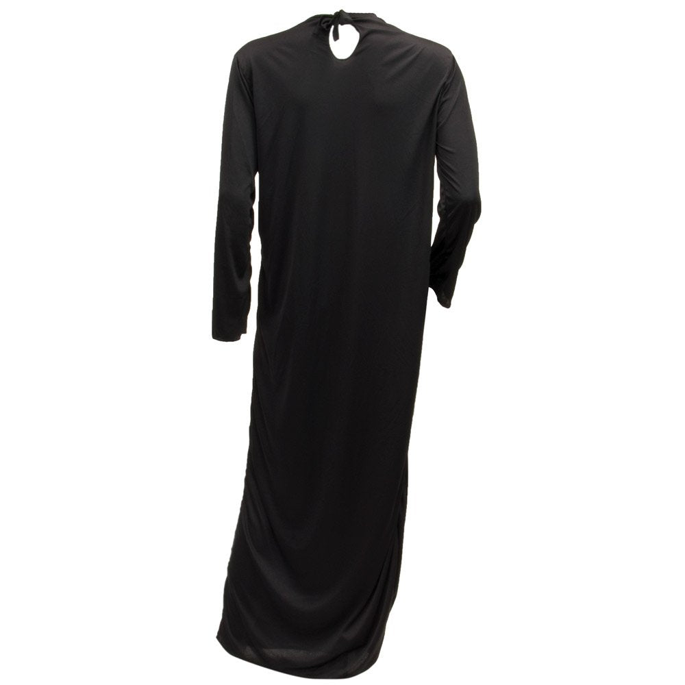 Prayerful Priest Men's Costume