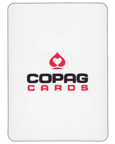 Copag Cut Cards