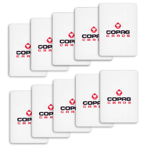 Copag Cut Cards
