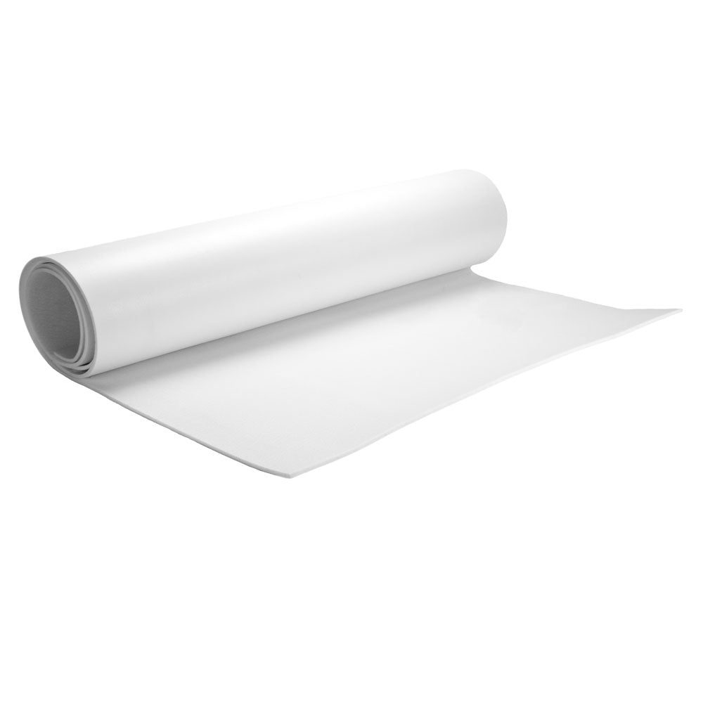 8 Foot Closed Cell Foam - 60" wide