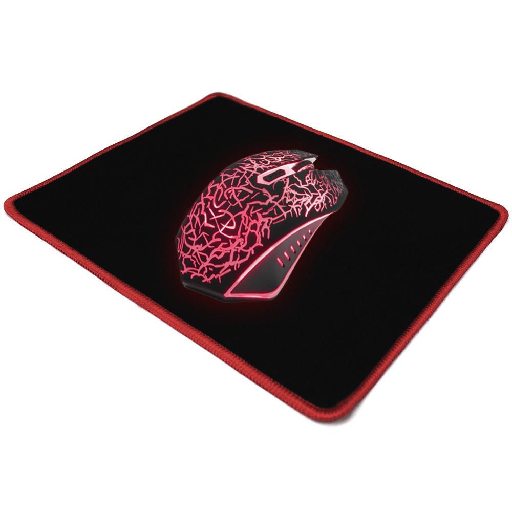 Surface Ultra-Thin Mobile Mousepad