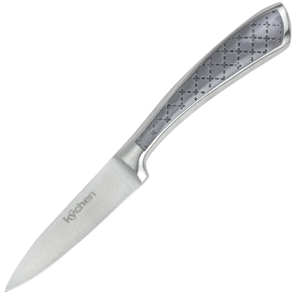 Tizona Kitchen Knives - Gift Boxed