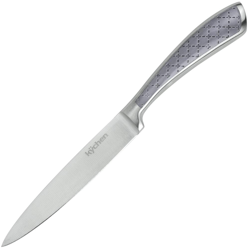 Tizona 5" Utility Knife