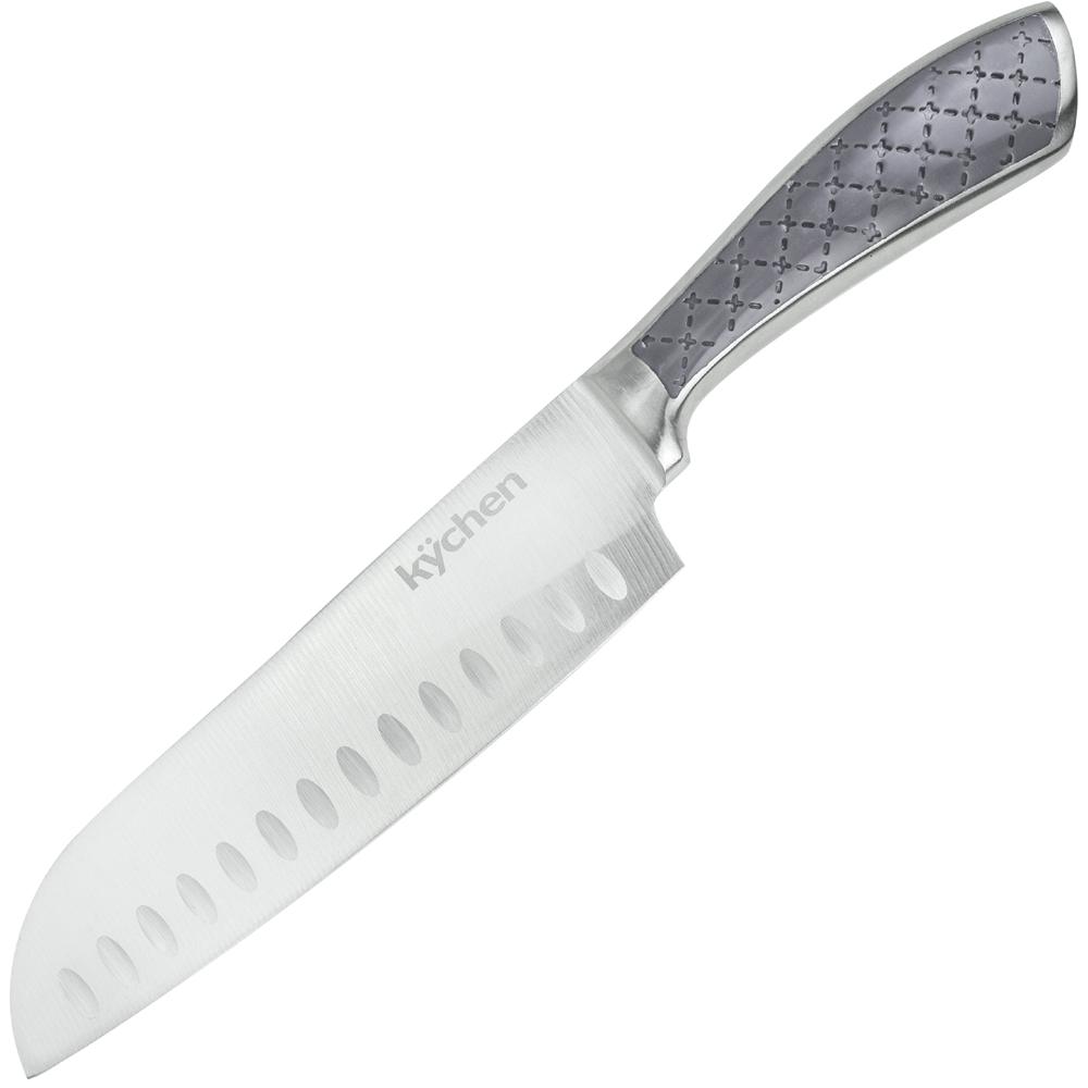 Tizona Kitchen Knives - Gift Boxed