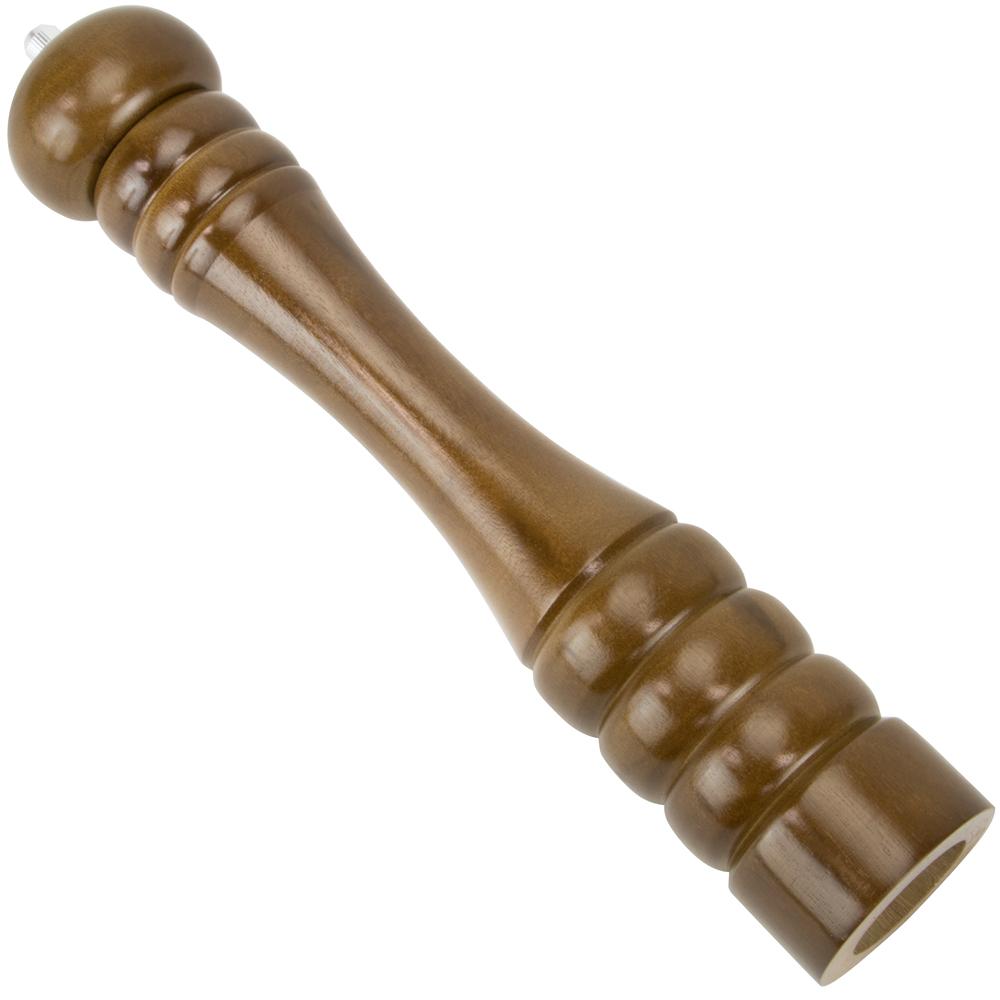 Wooden Pepper Mills