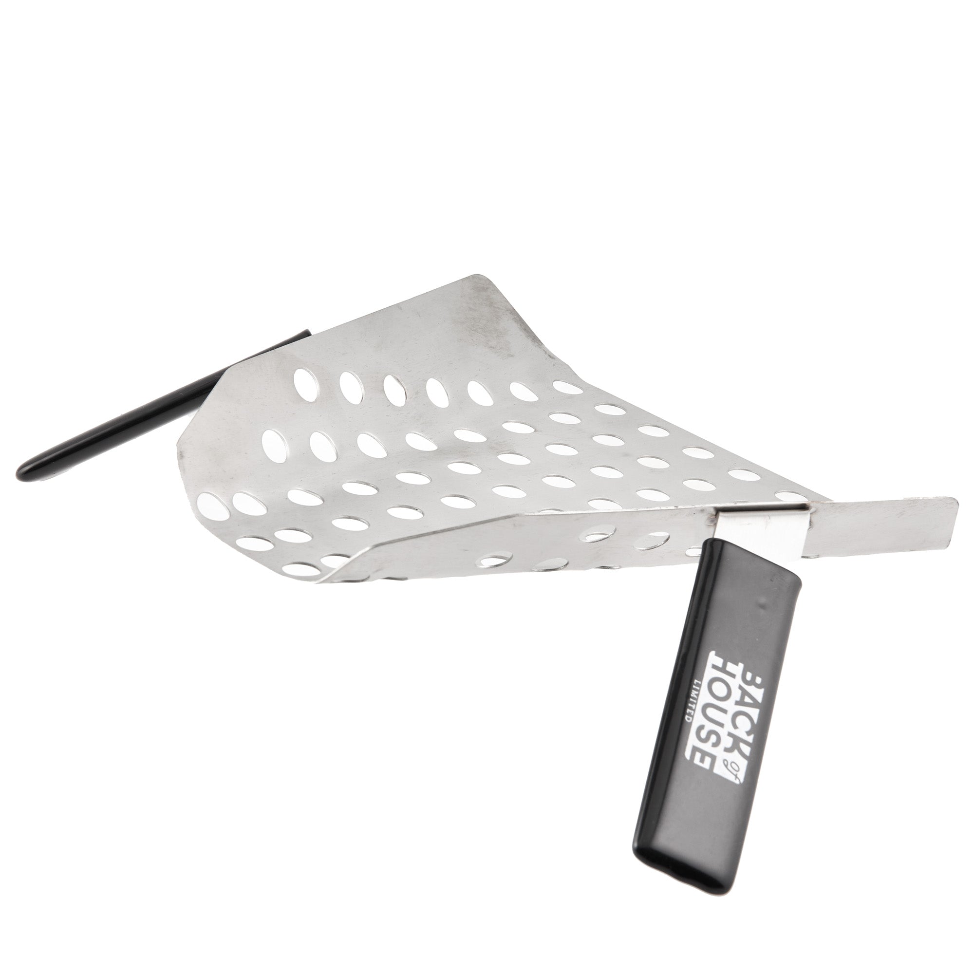 Universal Perforated Speed Scoop