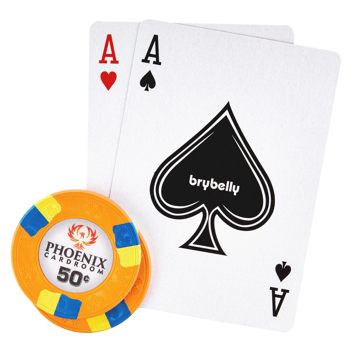 Brybelly DesignDriven Products, Retail and Wholesale