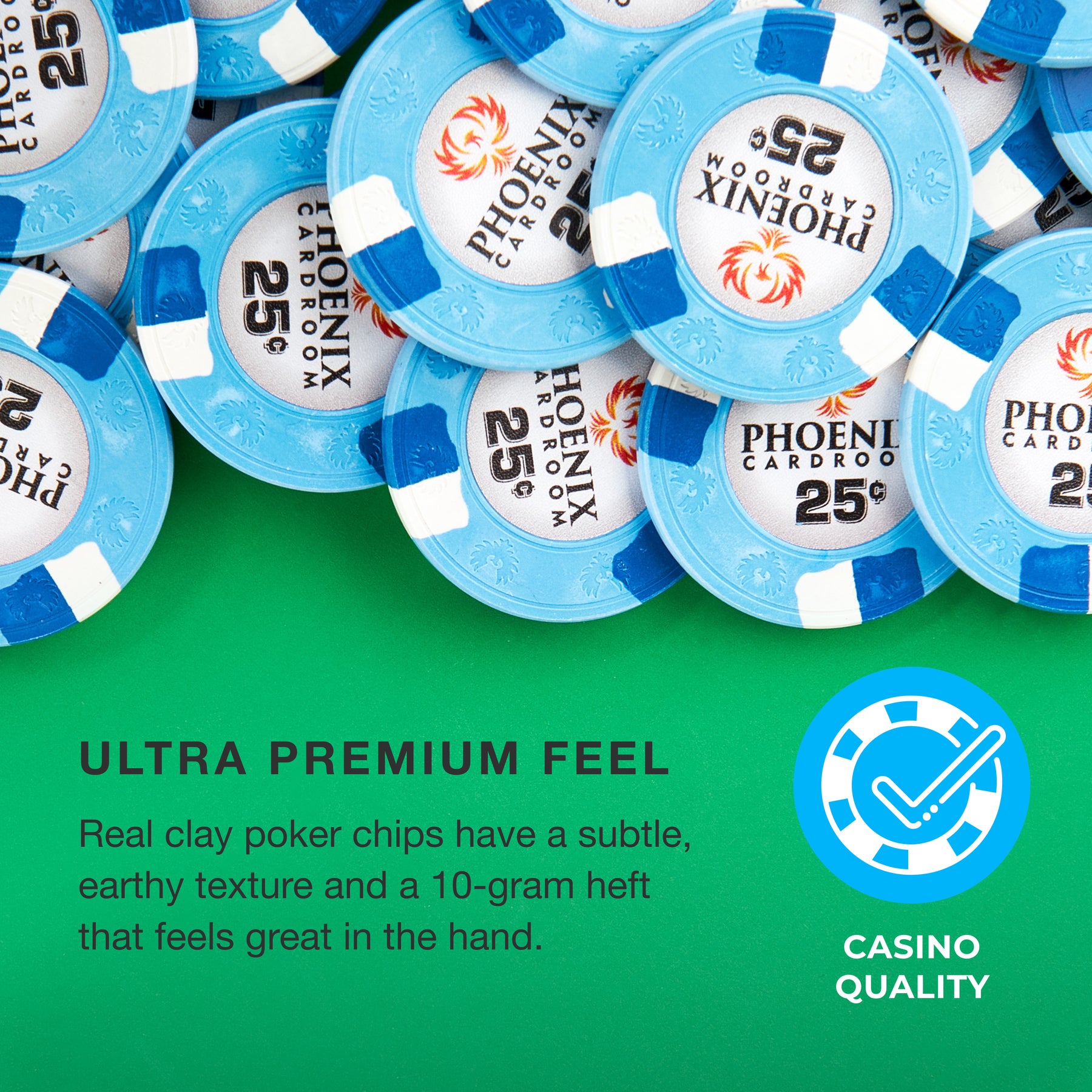 Brybelly DesignDriven Products, Retail and Wholesale