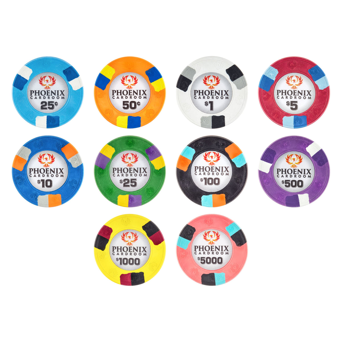 Brybelly DesignDriven Products, Retail and Wholesale