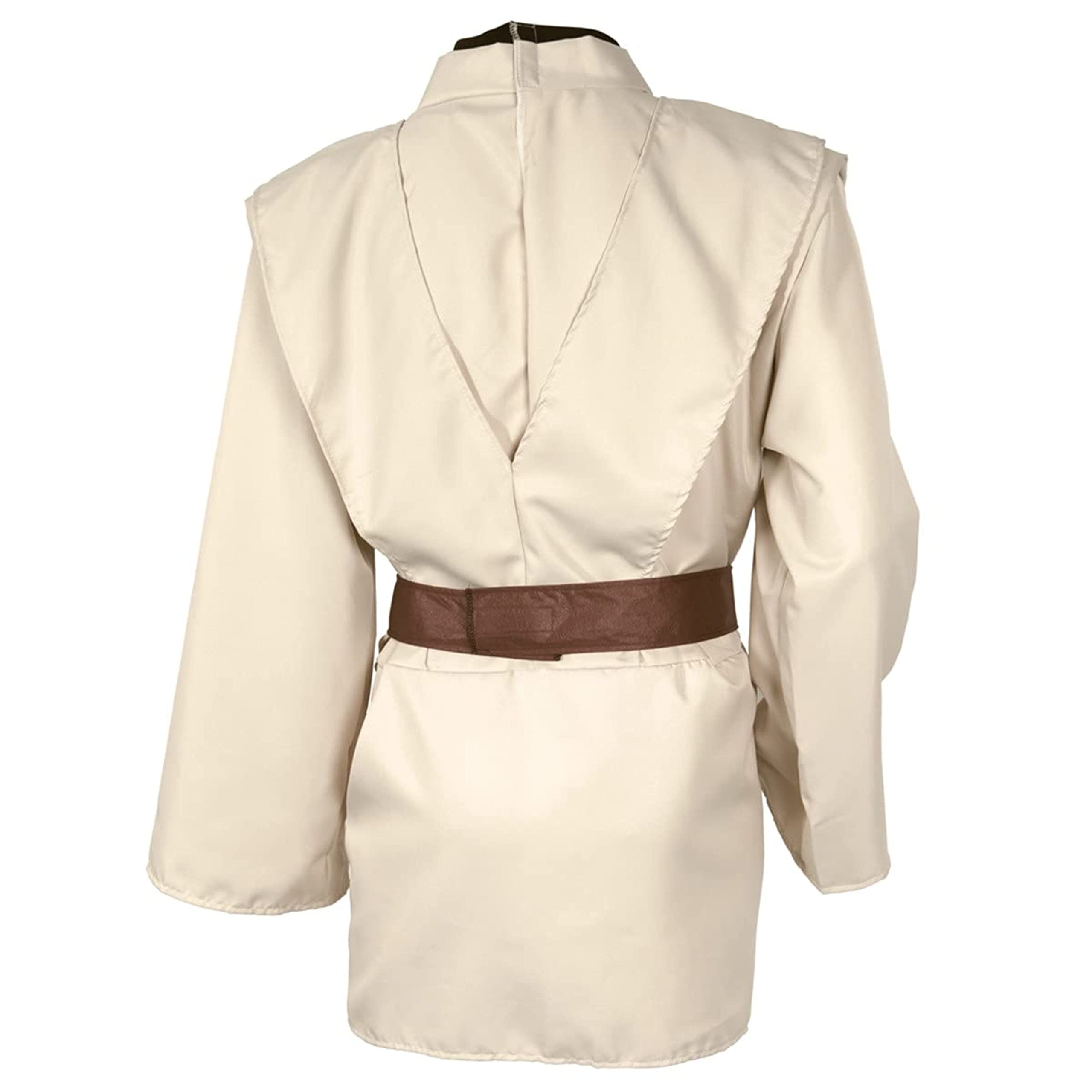 Force Master - Mens Halloween Costume