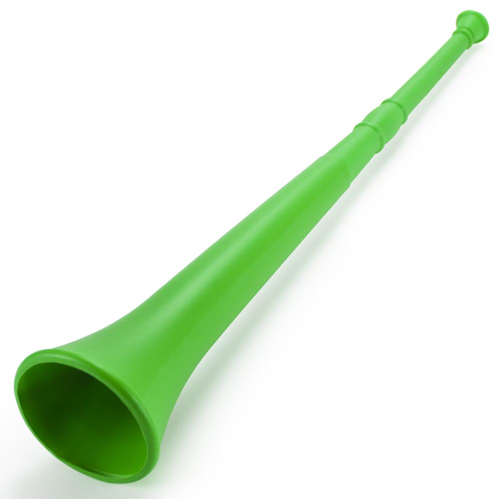 Vuvuzela Stadium Horns - Collapsible