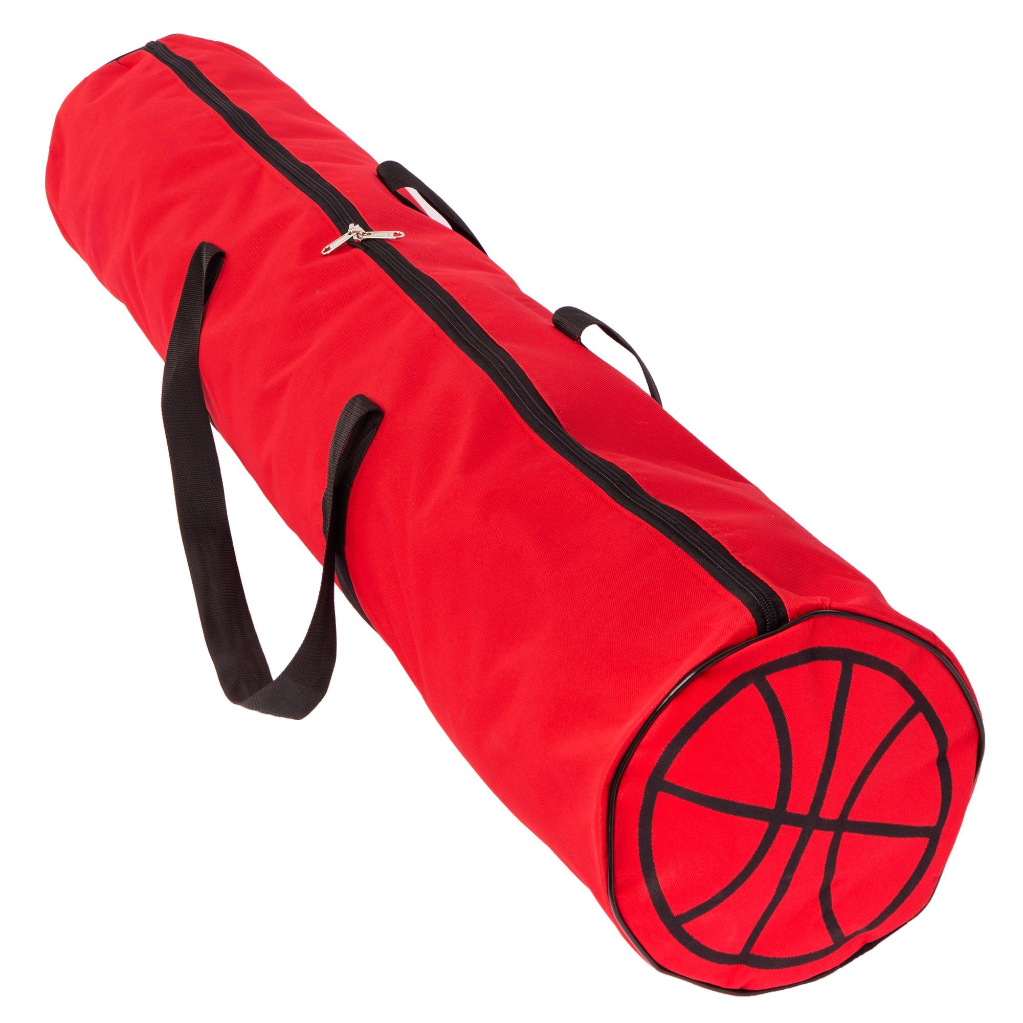 Basketball Gym Bag