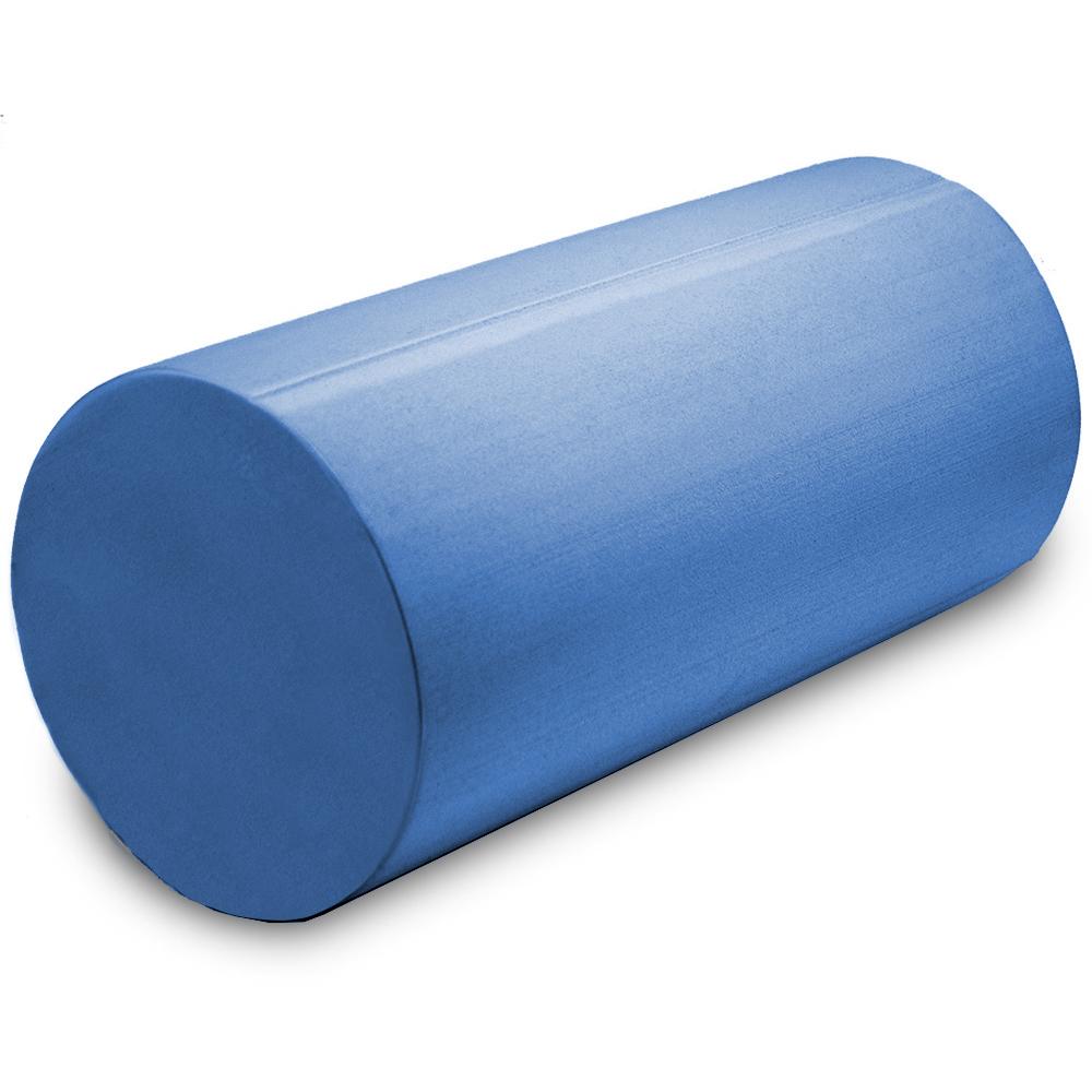 Foam Rollers - High-density EVA Foam