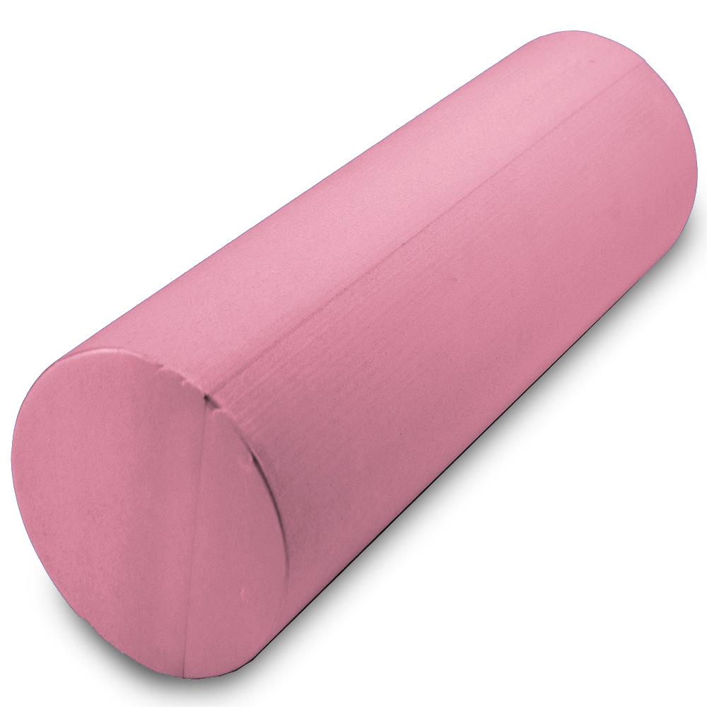 Foam Rollers - High-density EVA Foam