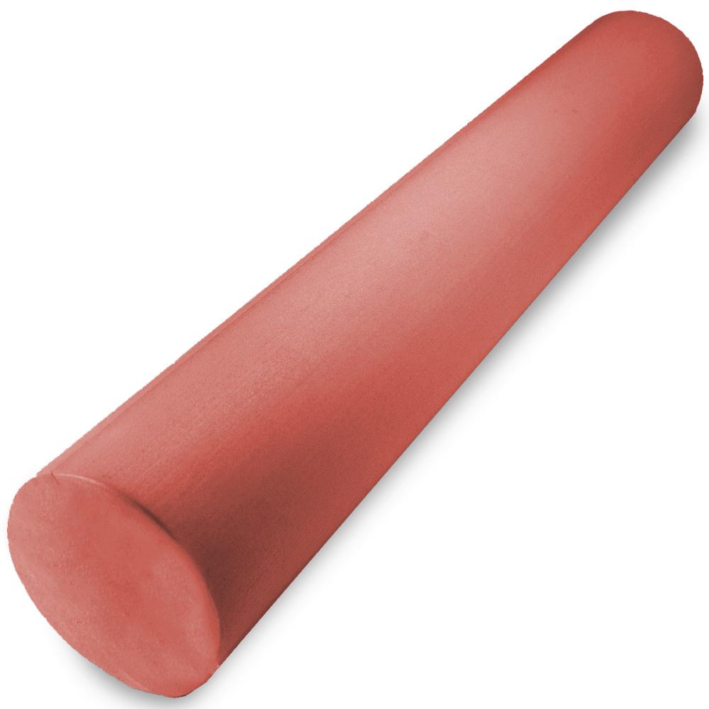 Foam Rollers - High-density EVA Foam