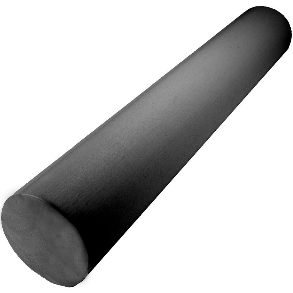 Foam Rollers - High-density EVA Foam