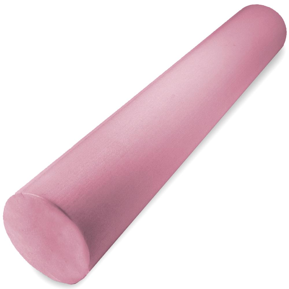 Foam Rollers - High-density EVA Foam