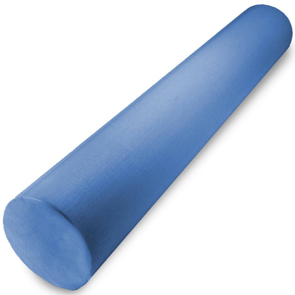 Foam Rollers - High-density EVA Foam