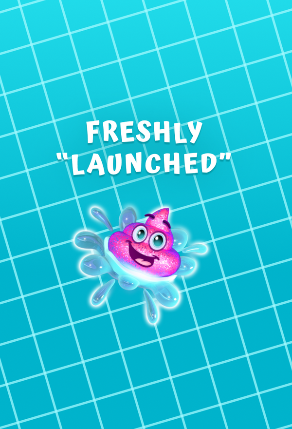 Brybelly DesignDriven Products, Retail and Wholesale