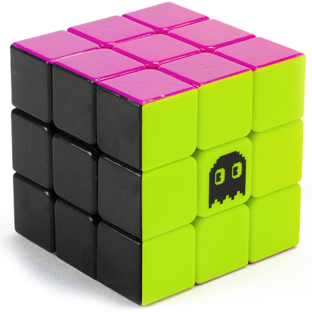 Puzzles