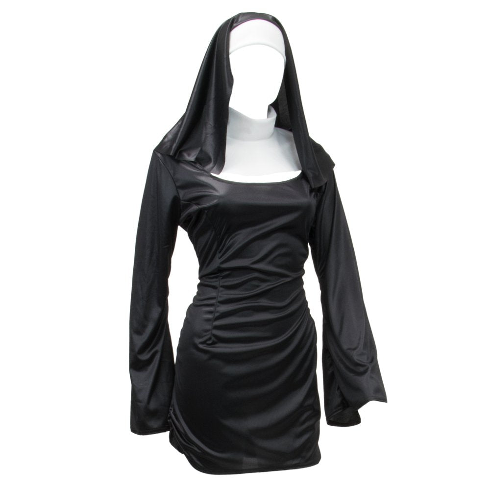 Sexy Sister Women's Costume