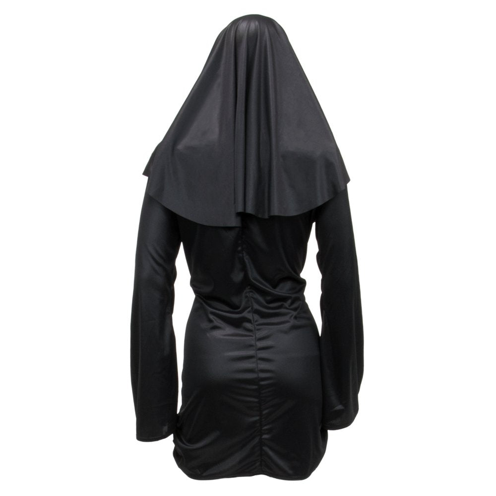 Sexy Sister Women's Costume