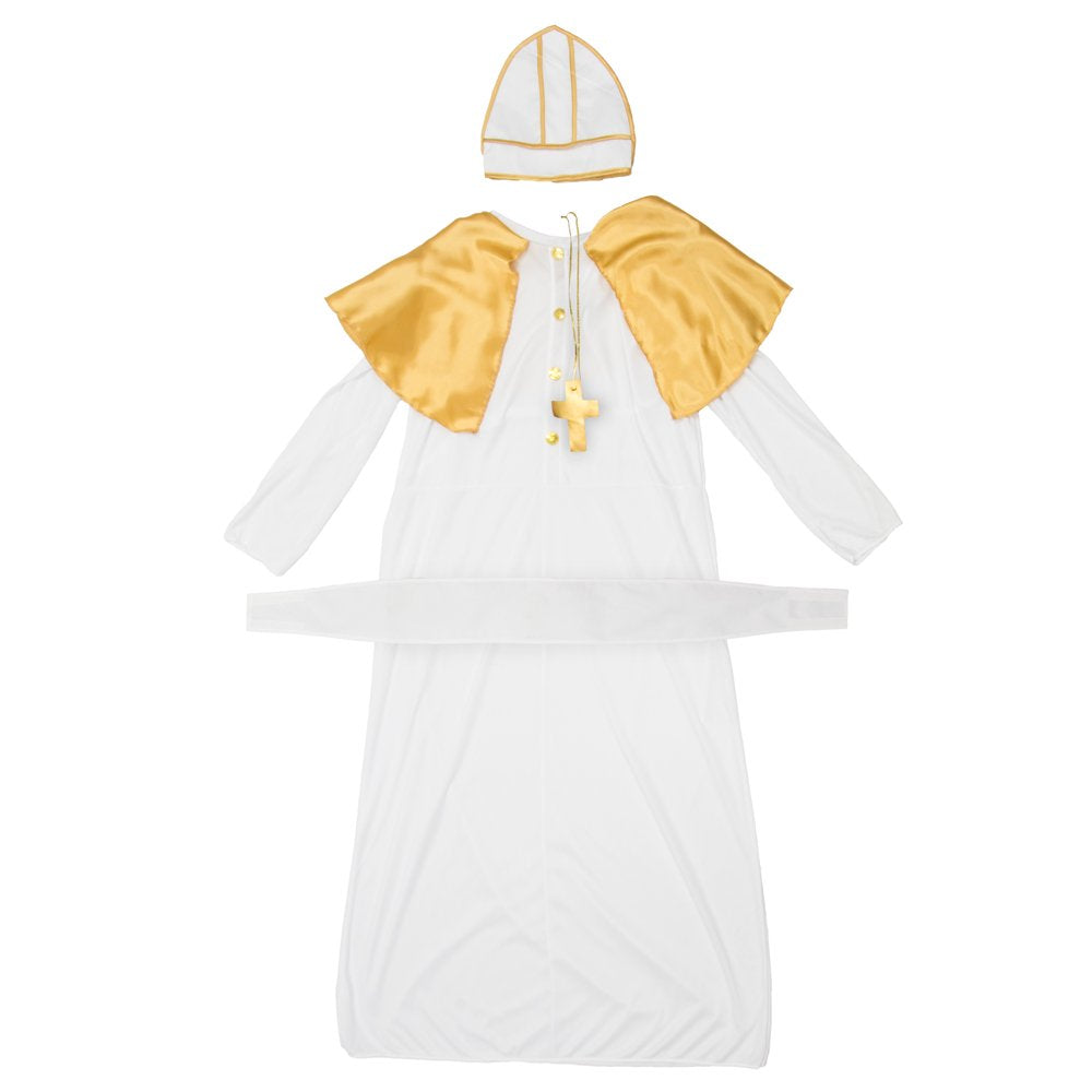 Pope Adult Costume