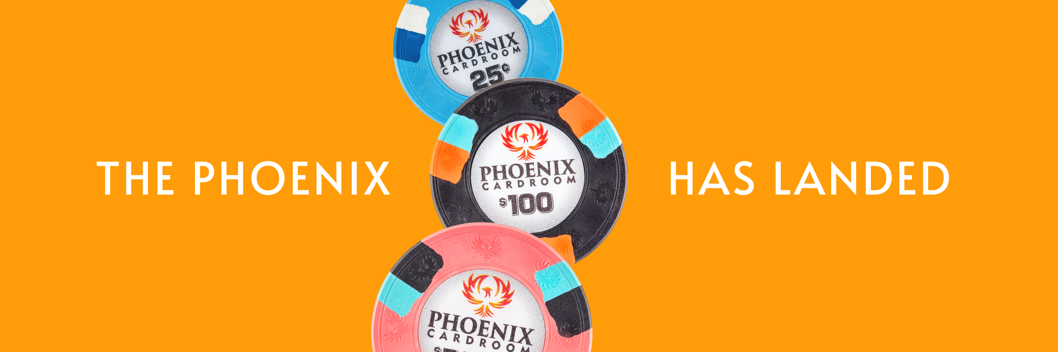 Brybelly DesignDriven Products, Retail and Wholesale